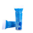 Protections de coton médicales jetables/absorbant fort de nettoyage protections de visage