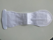 Taille standard réutilisable de glace de tissu périnéal médical de sac l'une s'adapte davantage