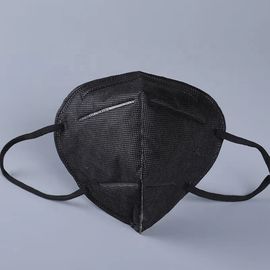 Masque anti-poussière N95 pour les oreilles, masque écologique contre la pollution de l'air